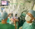 Robotická chirurgie – medicína budoucnosti ve Fakultní nemocnici v Motole dostupná již dnes